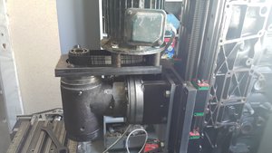 20180727_135506.jpg (1619 просмотров) <a class='original' href='./download/file.php?id=143523&mode=view' target=_blank>Загрузить оригинал (4.45 МБ)</a>