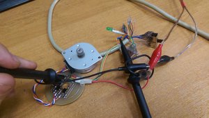 IMAG3537.jpg (3152 просмотра) <a class='original' href='./download/file.php?id=143526&sid=138908116cc77d59cfa71a3a3557f3d2&mode=view' target=_blank>Загрузить оригинал (1.58 МБ)</a>