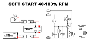 Schematic.png (3403 просмотра) <a class='original' href='./download/file.php?id=143528&mode=view' target=_blank>Загрузить оригинал (81.37 КБ)</a>