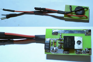 PIC.jpg (3403 просмотра) <a class='original' href='./download/file.php?id=143529&mode=view' target=_blank>Загрузить оригинал (187.33 КБ)</a>