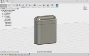 DksuhWqP9SE.jpg (10333 просмотра) <a class='original' href='./download/file.php?id=143531&mode=view' target=_blank>Загрузить оригинал (174.73 КБ)</a>