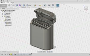 u1vmA87O_1M-1.jpg (10333 просмотра) <a class='original' href='./download/file.php?id=143532&mode=view' target=_blank>Загрузить оригинал (222.47 КБ)</a>