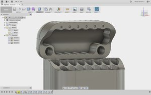 xu4kTL4juRg-1.jpg (10333 просмотра) <a class='original' href='./download/file.php?id=143533&mode=view' target=_blank>Загрузить оригинал (115.1 КБ)</a>