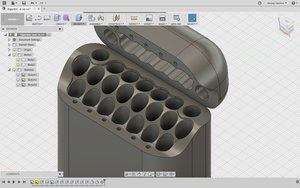 GIFoXKLe-Lo-1.jpg (10333 просмотра) <a class='original' href='./download/file.php?id=143534&mode=view' target=_blank>Загрузить оригинал (233.84 КБ)</a>