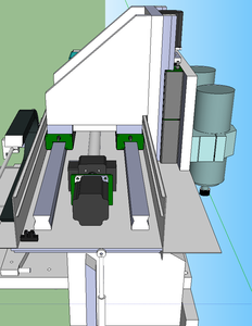 anast.png (2177 просмотров) <a class='original' href='./download/file.php?id=143535&mode=view' target=_blank>Загрузить оригинал (71.39 КБ)</a>