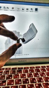 z3732duqHcQ.jpg (10242 просмотра) <a class='original' href='https://cnc-club.ru/forum/download/file.php?id=143536&mode=view' target=_blank>Загрузить оригинал (1.5 МБ)</a>