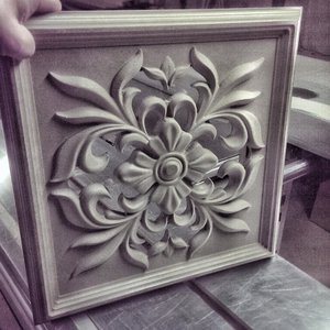 IMAG0234-01.jpeg (8170 просмотров) <a class='original' href='https://cnc-club.ru/forum/download/file.php?id=143537&mode=view' target=_blank>Загрузить оригинал (906.61 КБ)</a>