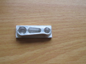 IMG_0011[1].JPG (1971 просмотр) <a class='original' href='./download/file.php?id=14354&mode=view' target=_blank>Загрузить оригинал (2.14 МБ)</a>