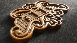 IMG_20180607_175013-02.jpeg (8170 просмотров) <a class='original' href='https://cnc-club.ru/forum/download/file.php?id=143540&mode=view' target=_blank>Загрузить оригинал (2.85 МБ)</a>