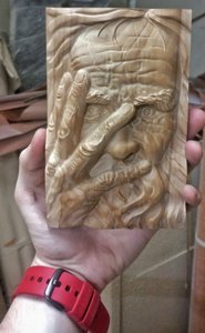 IMG_20180525_170048-01.jpeg (8203 просмотра) <a class='original' href='https://cnc-club.ru/forum/download/file.php?id=143541&mode=view' target=_blank>Загрузить оригинал (1.84 МБ)</a>