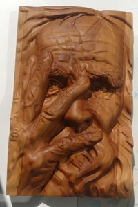 IMG_20180526_145532-01.jpeg (8160 просмотров) <a class='original' href='./download/file.php?id=143542&mode=view' target=_blank>Загрузить оригинал (939.45 КБ)</a>