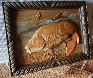 IMG_20180510_162853-01.jpeg (8170 просмотров) <a class='original' href='https://cnc-club.ru/forum/download/file.php?id=143543&mode=view' target=_blank>Загрузить оригинал (3.46 МБ)</a>