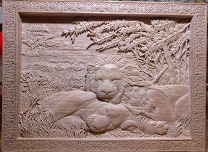 IMG_20180520_234406-01.jpeg (8170 просмотров) <a class='original' href='https://cnc-club.ru/forum/download/file.php?id=143546&mode=view' target=_blank>Загрузить оригинал (4.37 МБ)</a>