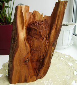 IMG_20180519_163818_942.jpg (8168 просмотров) <a class='original' href='./download/file.php?id=143548&mode=view' target=_blank>Загрузить оригинал (970.03 КБ)</a>