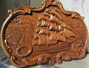 IMG_2162.JPG (8173 просмотра) <a class='original' href='./download/file.php?id=143549&mode=view' target=_blank>Загрузить оригинал (2.54 МБ)</a>