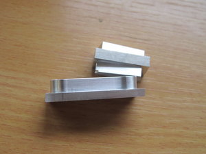 IMG_0012[1].JPG (1971 просмотр) <a class='original' href='./download/file.php?id=14355&mode=view' target=_blank>Загрузить оригинал (1.79 МБ)</a>