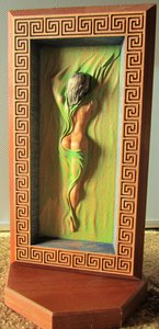 IMG_2186.JPG (8160 просмотров) <a class='original' href='./download/file.php?id=143550&mode=view' target=_blank>Загрузить оригинал (1.87 МБ)</a>