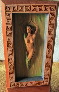 IMG_2197.JPG (8160 просмотров) <a class='original' href='./download/file.php?id=143551&mode=view' target=_blank>Загрузить оригинал (1.32 МБ)</a>