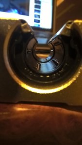 WP_20180606_00_15_27_Pro.jpg (5276 просмотров) <a class='original' href='./download/file.php?id=143552&mode=view' target=_blank>Загрузить оригинал (2.22 МБ)</a>