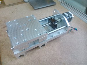 DSC_1614.jpg (3121 просмотр) <a class='original' href='./download/file.php?id=143559&mode=view' target=_blank>Загрузить оригинал (2.16 МБ)</a>