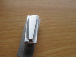 IMG_0009[1].JPG (1971 просмотр) <a class='original' href='./download/file.php?id=14356&mode=view' target=_blank>Загрузить оригинал (1.69 МБ)</a>