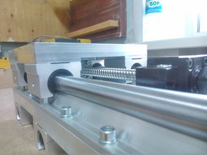 DSC_1615.jpg (3121 просмотр) <a class='original' href='./download/file.php?id=143560&mode=view' target=_blank>Загрузить оригинал (1.97 МБ)</a>