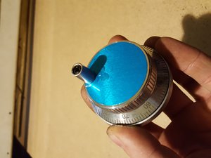 20180728_154318.jpg (2004 просмотра) <a class='original' href='./download/file.php?id=143562&mode=view' target=_blank>Загрузить оригинал (2.36 МБ)</a>