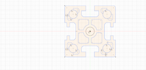 Gelikor 6060 sketch.png (4273 просмотра) <a class='original' href='./download/file.php?id=143571&mode=view' target=_blank>Загрузить оригинал (124.41 КБ)</a>