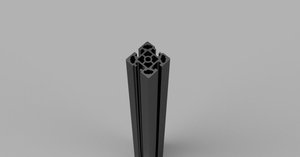 Gelikor 6060 v12.jpg (4273 просмотра) <a class='original' href='./download/file.php?id=143572&mode=view' target=_blank>Загрузить оригинал (40.65 КБ)</a>