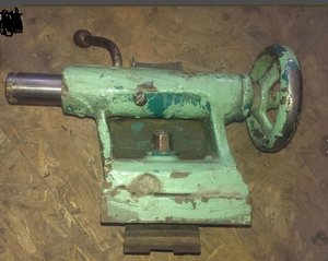 Screenshot_655.jpg (2385 просмотров) <a class='original' href='https://cnc-club.ru/forum/download/file.php?id=143573&mode=view' target=_blank>Загрузить оригинал (167.21 КБ)</a>