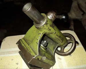 Screenshot_654.jpg (2385 просмотров) <a class='original' href='https://cnc-club.ru/forum/download/file.php?id=143574&mode=view' target=_blank>Загрузить оригинал (107.89 КБ)</a>