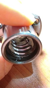 IMG_20180728_152053.jpg (4337 просмотров) <a class='original' href='./download/file.php?id=143575&mode=view' target=_blank>Загрузить оригинал (2.15 МБ)</a>