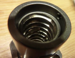 P1090031.JPG (4314 просмотров) <a class='original' href='./download/file.php?id=143577&mode=view' target=_blank>Загрузить оригинал (1.25 МБ)</a>