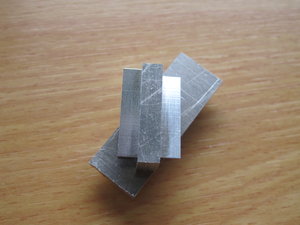 IMG_0010[1].JPG (1971 просмотр) <a class='original' href='./download/file.php?id=14358&mode=view' target=_blank>Загрузить оригинал (1.82 МБ)</a>