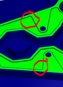 solidcam.PNG (2541 просмотр) <a class='original' href='./download/file.php?id=143580&mode=view' target=_blank>Загрузить оригинал (31.04 КБ)</a>