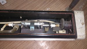 IMG-20180728-WA0051.jpeg (2914 просмотров) <a class='original' href='./download/file.php?id=143581&mode=view' target=_blank>Загрузить оригинал (740.88 КБ)</a>