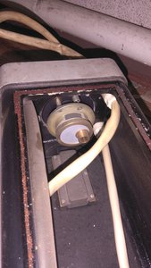 IMG-20180728-WA0053.jpeg (2914 просмотров) <a class='original' href='./download/file.php?id=143582&mode=view' target=_blank>Загрузить оригинал (687.09 КБ)</a>