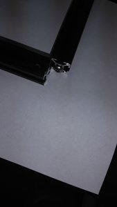 IMG-20180728-WA0062.jpeg (1996 просмотров) <a class='original' href='./download/file.php?id=143584&mode=view' target=_blank>Загрузить оригинал (455.65 КБ)</a>