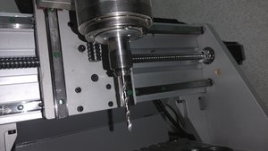 IMG-20180728-WA0072.jpeg (1996 просмотров) <a class='original' href='./download/file.php?id=143585&mode=view' target=_blank>Загрузить оригинал (827.73 КБ)</a>