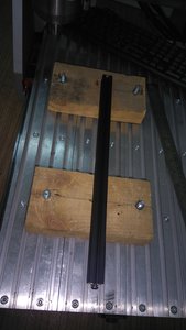 IMG-20180726-WA0046.jpeg (1996 просмотров) <a class='original' href='./download/file.php?id=143586&mode=view' target=_blank>Загрузить оригинал (749.02 КБ)</a>