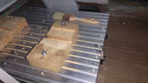 IMG-20180728-WA0033.jpeg (1996 просмотров) <a class='original' href='./download/file.php?id=143587&mode=view' target=_blank>Загрузить оригинал (685.72 КБ)</a>