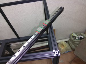 IMG_20180728_201915.jpg (1996 просмотров) <a class='original' href='./download/file.php?id=143588&mode=view' target=_blank>Загрузить оригинал (2.96 МБ)</a>