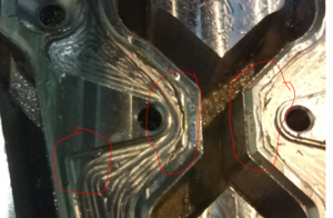 solidcam.PNG (2517 просмотров) <a class='original' href='./download/file.php?id=143589&mode=view' target=_blank>Загрузить оригинал (2.22 МБ)</a>