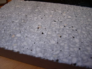 P5058570.JPG (5070 просмотров) <a class='original' href='./download/file.php?id=14359&mode=view' target=_blank>Загрузить оригинал (3.32 МБ)</a>