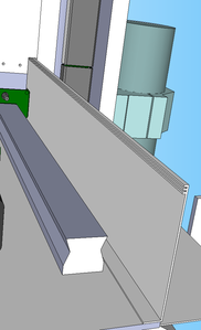 anast.png (1952 просмотра) <a class='original' href='./download/file.php?id=143593&mode=view' target=_blank>Загрузить оригинал (48.46 КБ)</a>