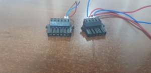 20180729_144103.jpg (3604 просмотра) <a class='original' href='https://cnc-club.ru/forum/download/file.php?id=143595&mode=view' target=_blank>Загрузить оригинал (2.01 МБ)</a>