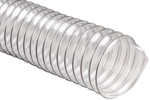 ea735c028f41c0a53b9ec13318d7bae9.jpg (3044 просмотра) <a class='original' href='./download/file.php?id=143597&mode=view' target=_blank>Загрузить оригинал (32.86 КБ)</a>