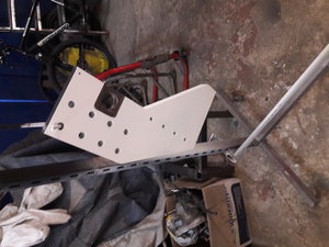 20180728_133041.jpg (4466 просмотров) <a class='original' href='./download/file.php?id=143598&mode=view' target=_blank>Загрузить оригинал (3.49 МБ)</a>