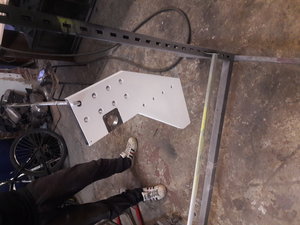 20180728_133037.jpg (4466 просмотров) <a class='original' href='./download/file.php?id=143599&mode=view' target=_blank>Загрузить оригинал (3.67 МБ)</a>