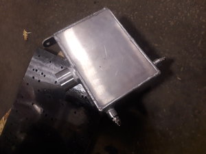 20180729_144243.jpg (4466 просмотров) <a class='original' href='./download/file.php?id=143600&mode=view' target=_blank>Загрузить оригинал (2.93 МБ)</a>